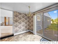 9 Beech Street, Balmville, NY 12550