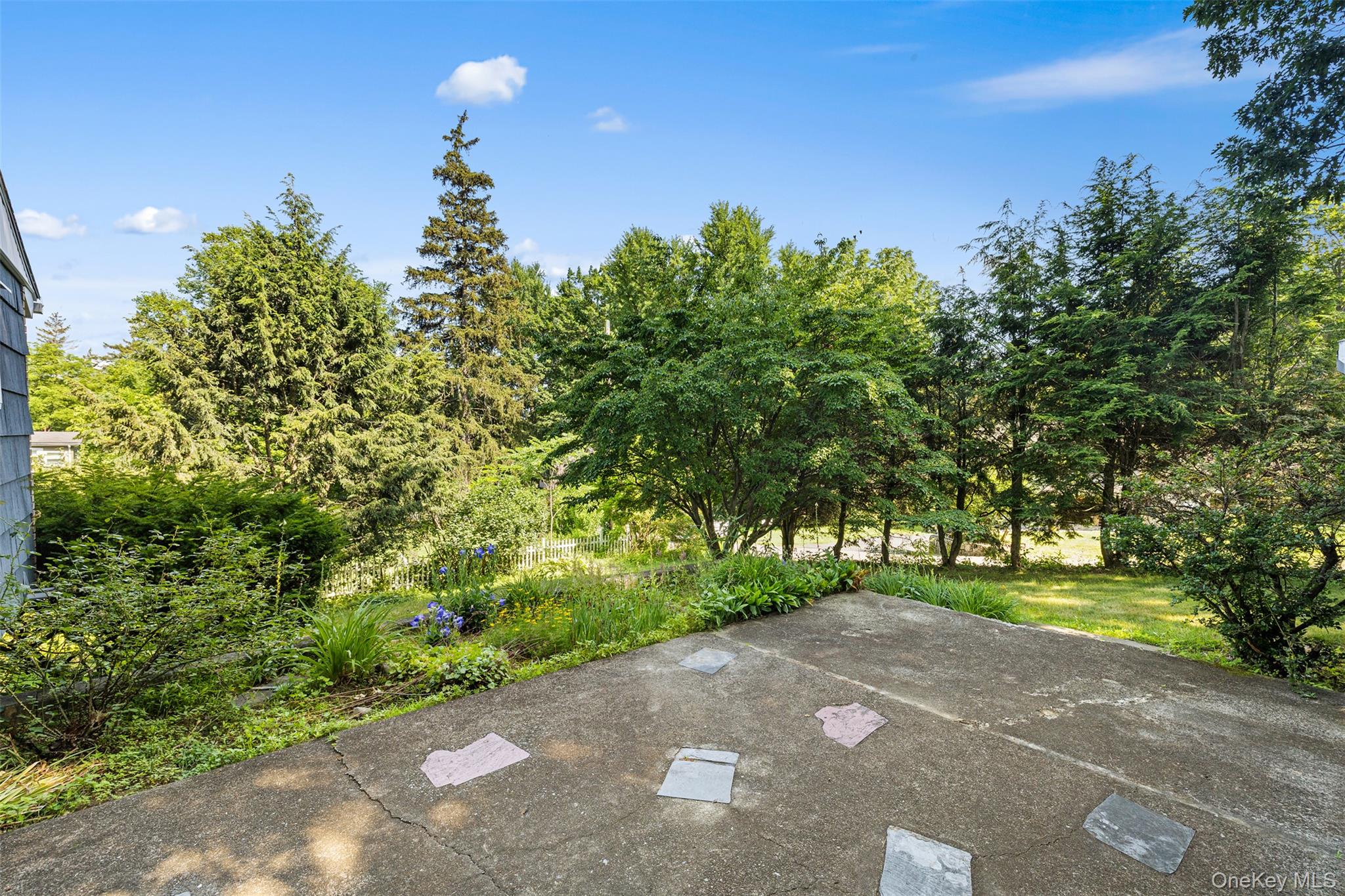 9 Beech Street, Balmville, NY 12550