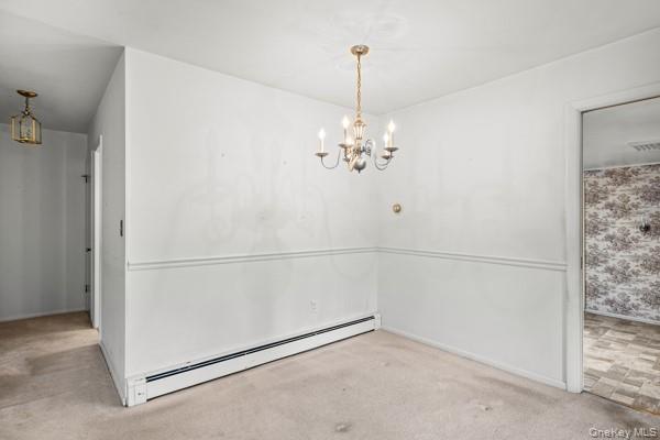 9 Beech Street, Balmville, NY 12550