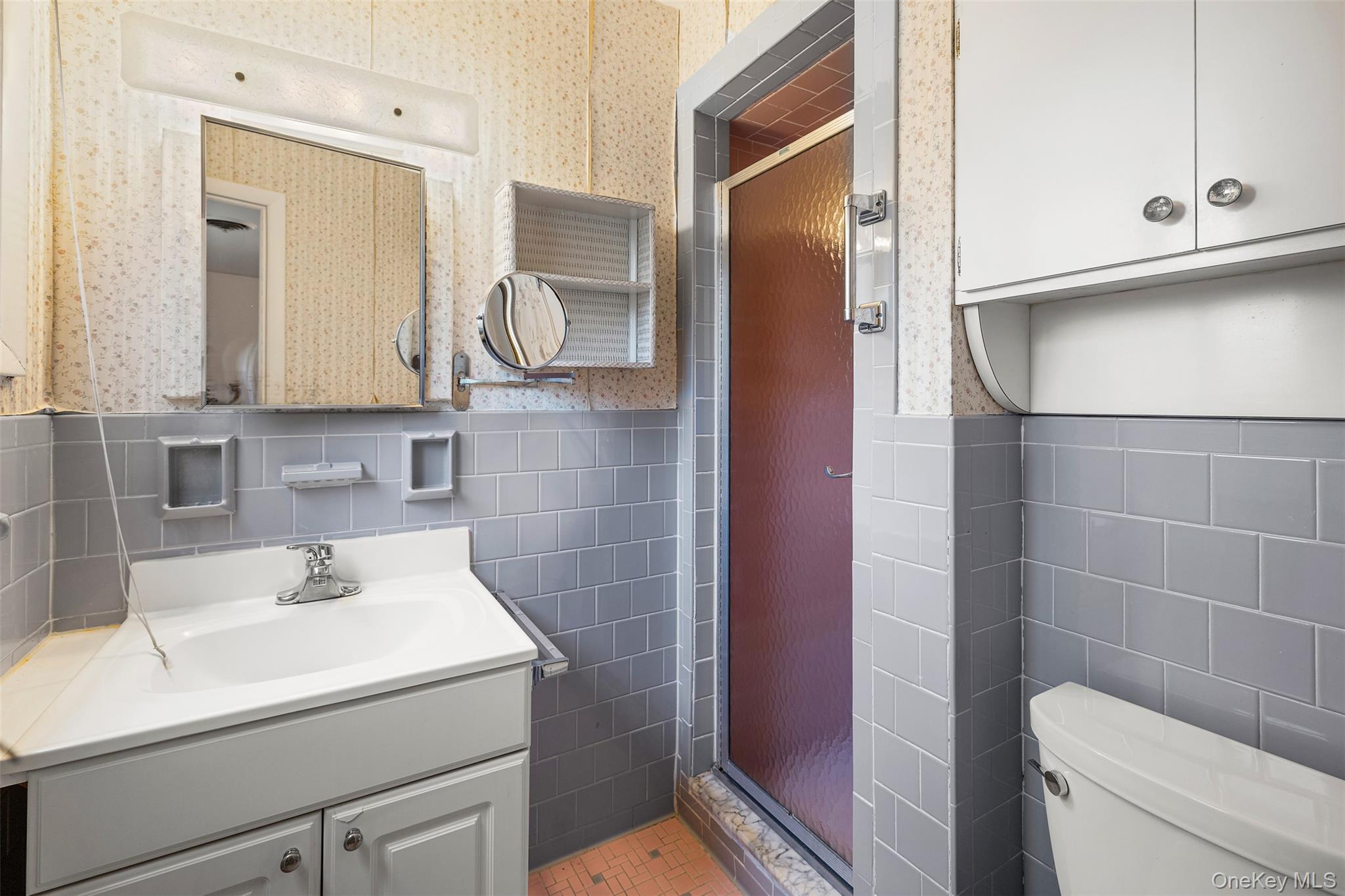 9 Beech Street, Balmville, NY 12550