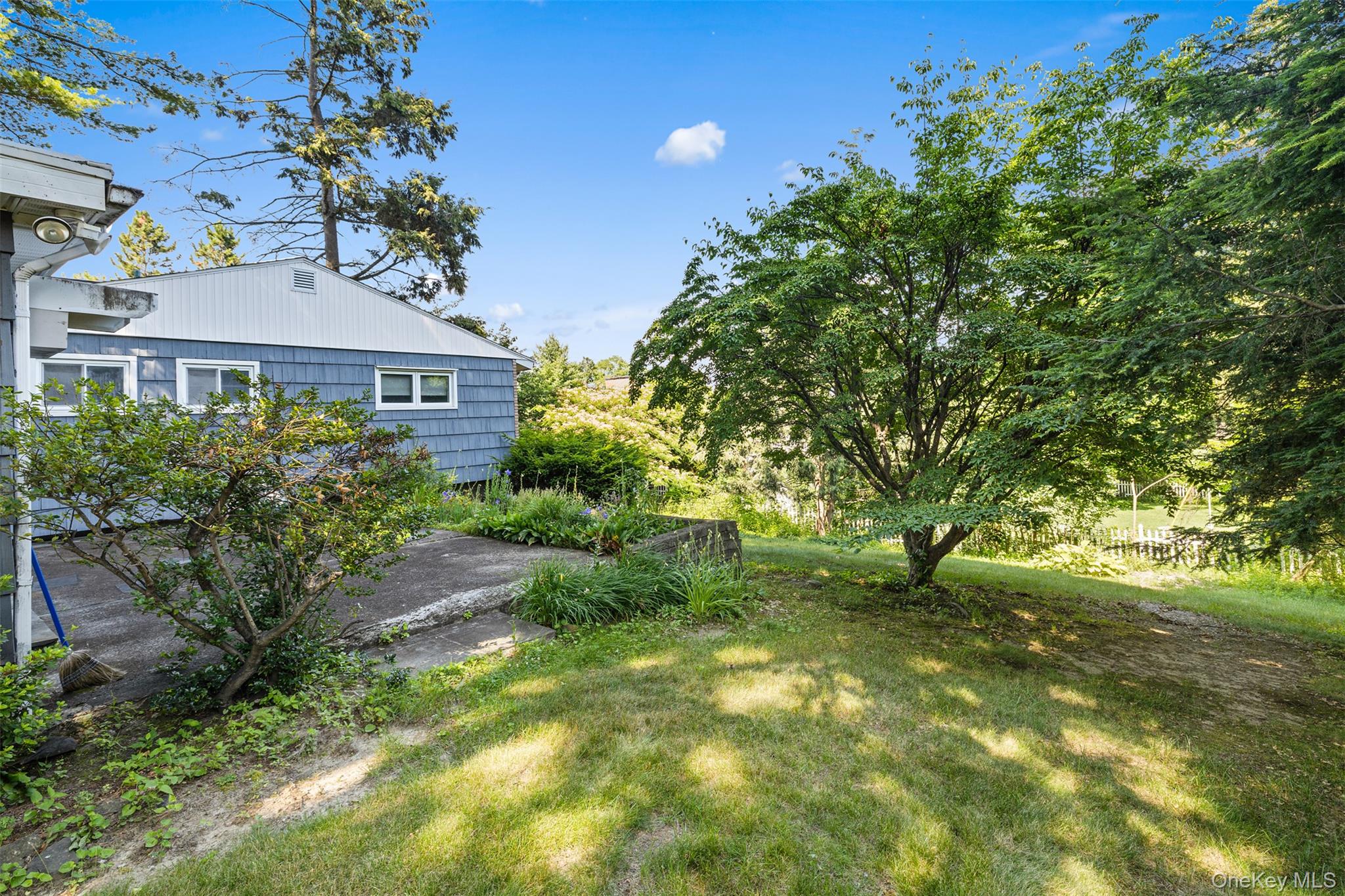 9 Beech Street, Balmville, NY 12550