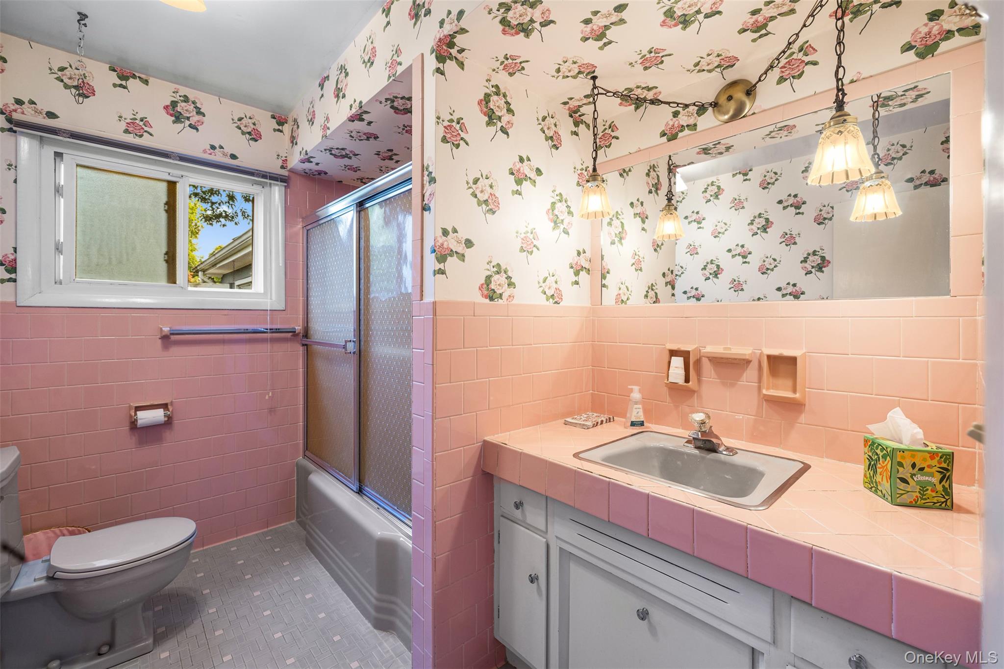 9 Beech Street, Balmville, NY 12550