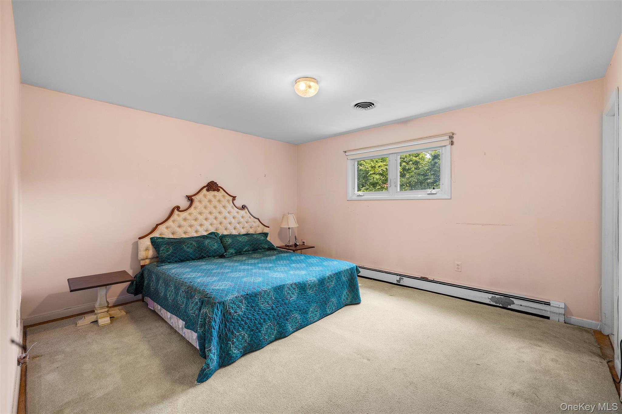 9 Beech Street, Balmville, NY 12550