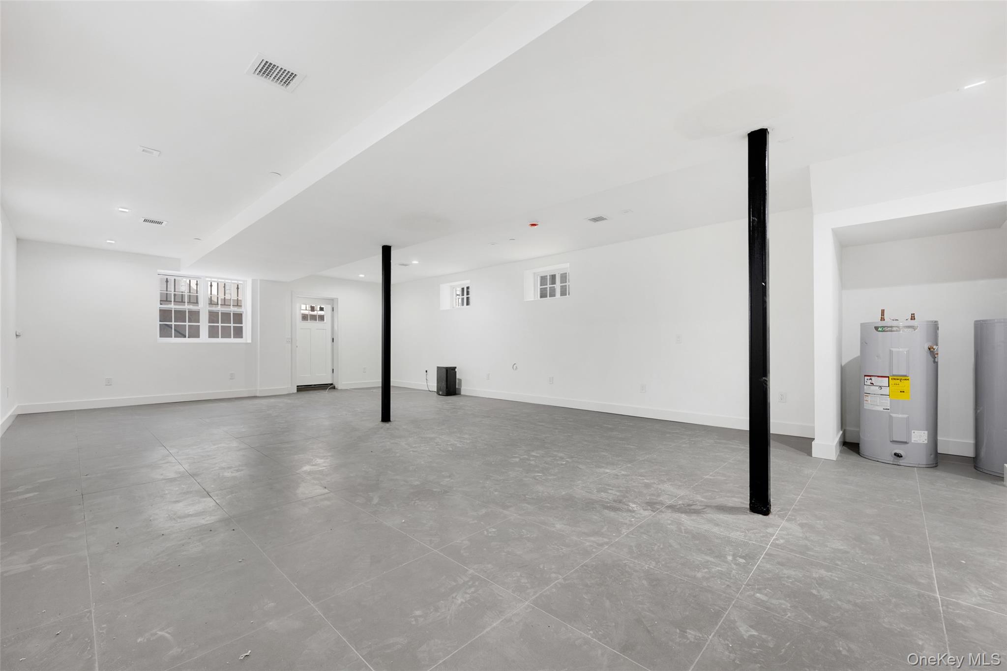 3824 215th Street, Bayside, NY 11361