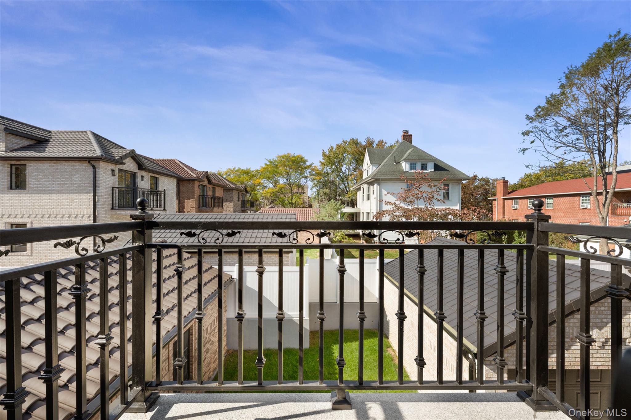 3824 215th Street, Bayside, NY 11361