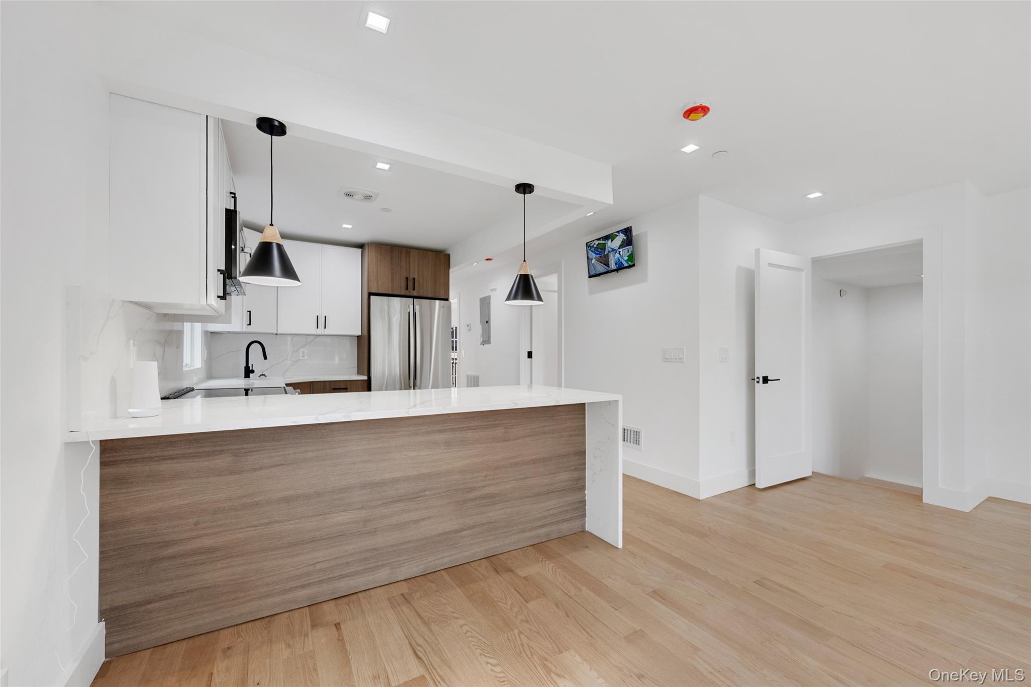 3824 215th Street, Bayside, NY 11361