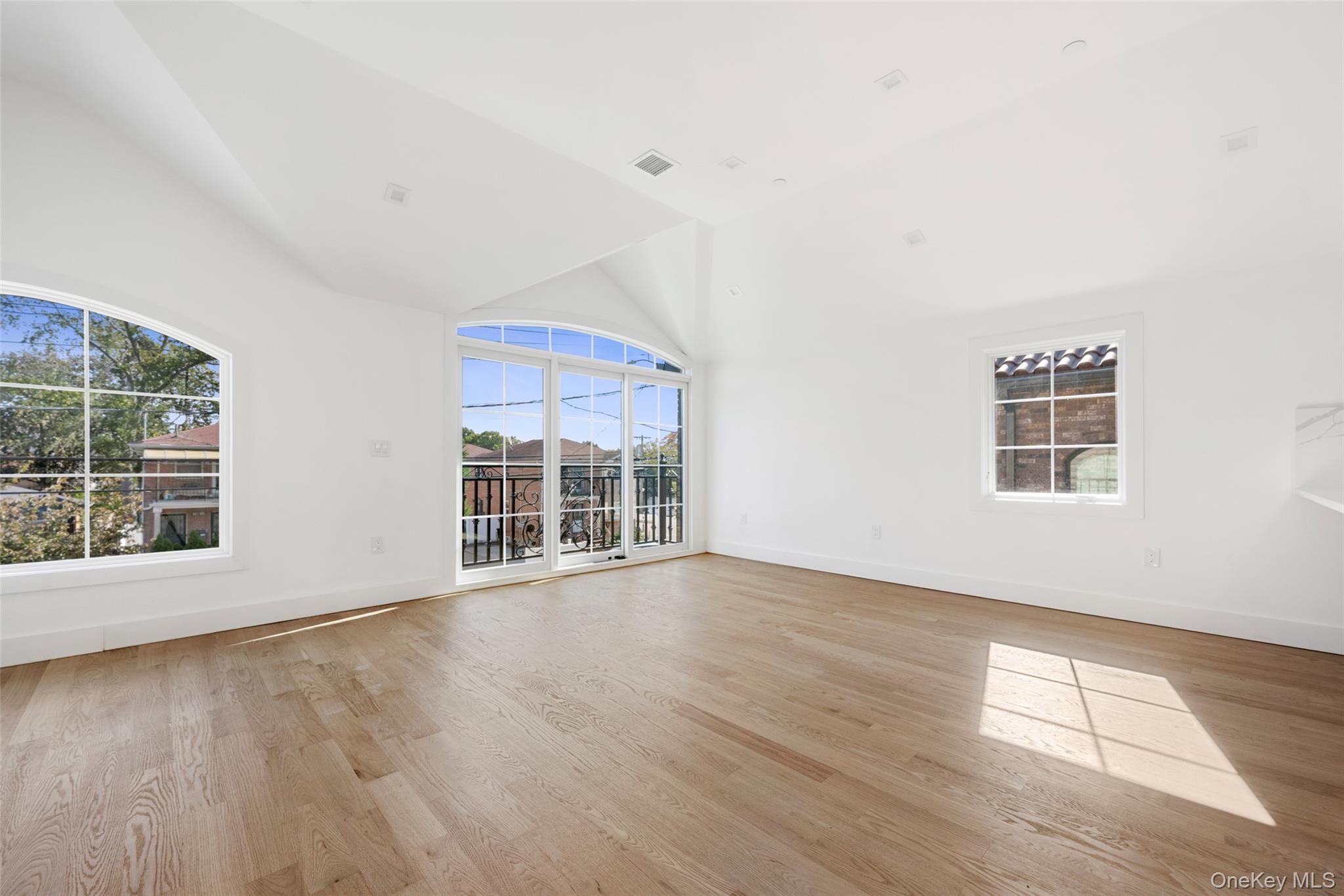 3824 215th Street, Bayside, NY 11361