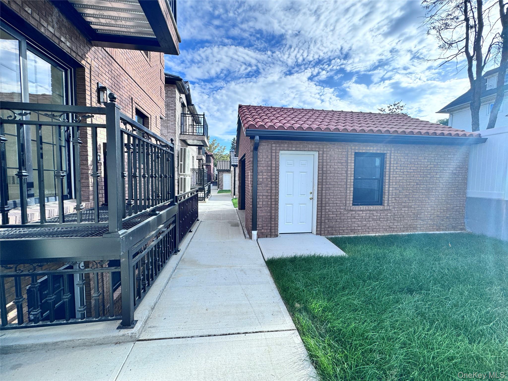 3824 215th Street, Bayside, NY 11361