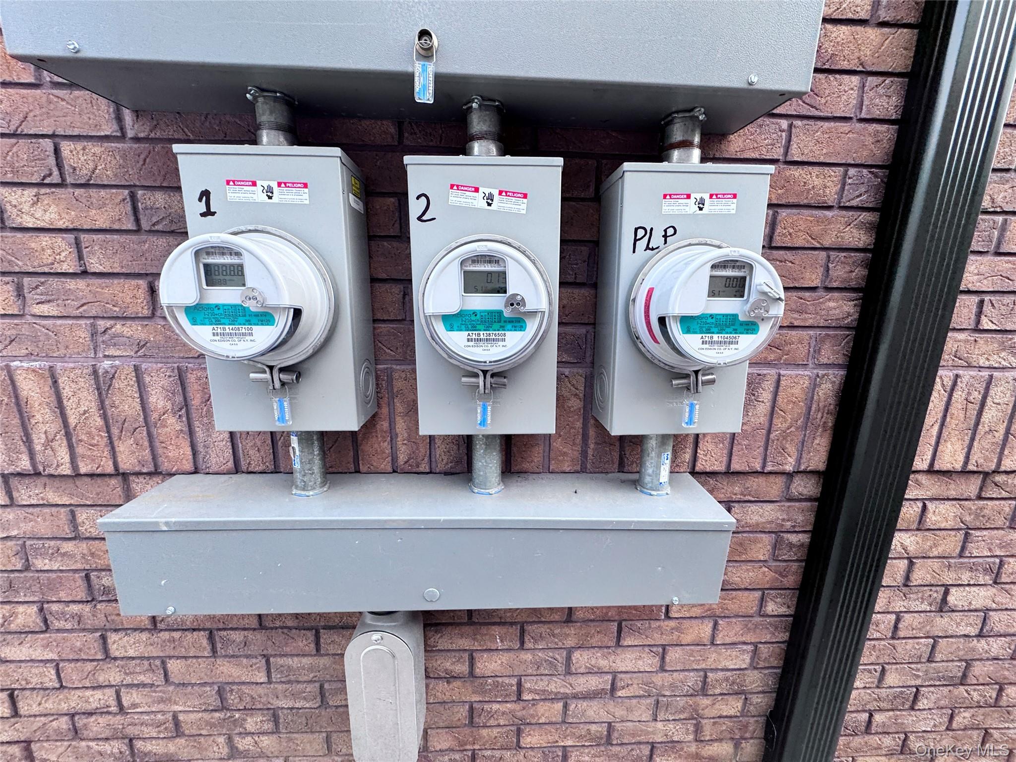 3824 215th Street, Bayside, NY 11361