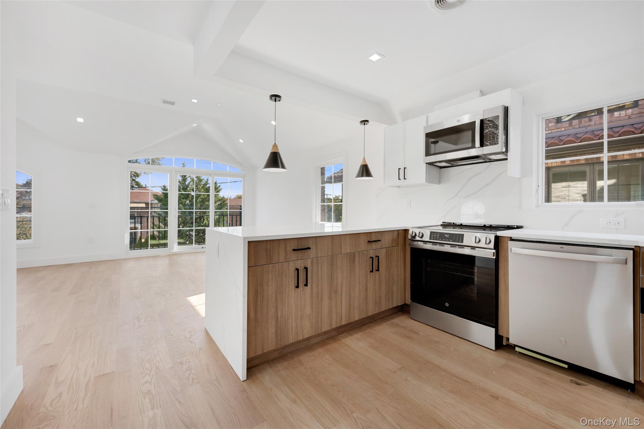 3824 215th Street, Bayside, NY 11361