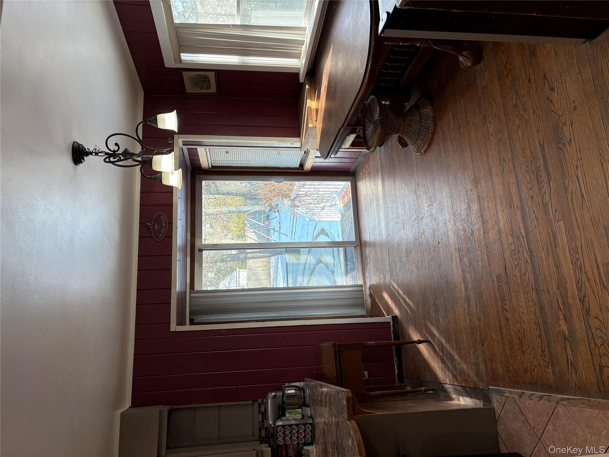 18 Tyte Drive, Riverhead, NY 11901