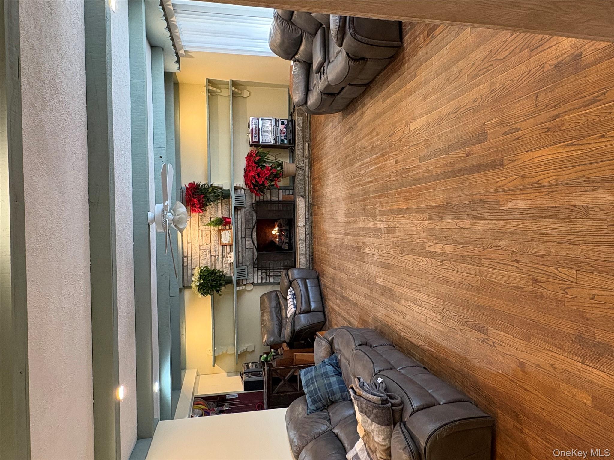 18 Tyte Drive, Riverhead, NY 11901