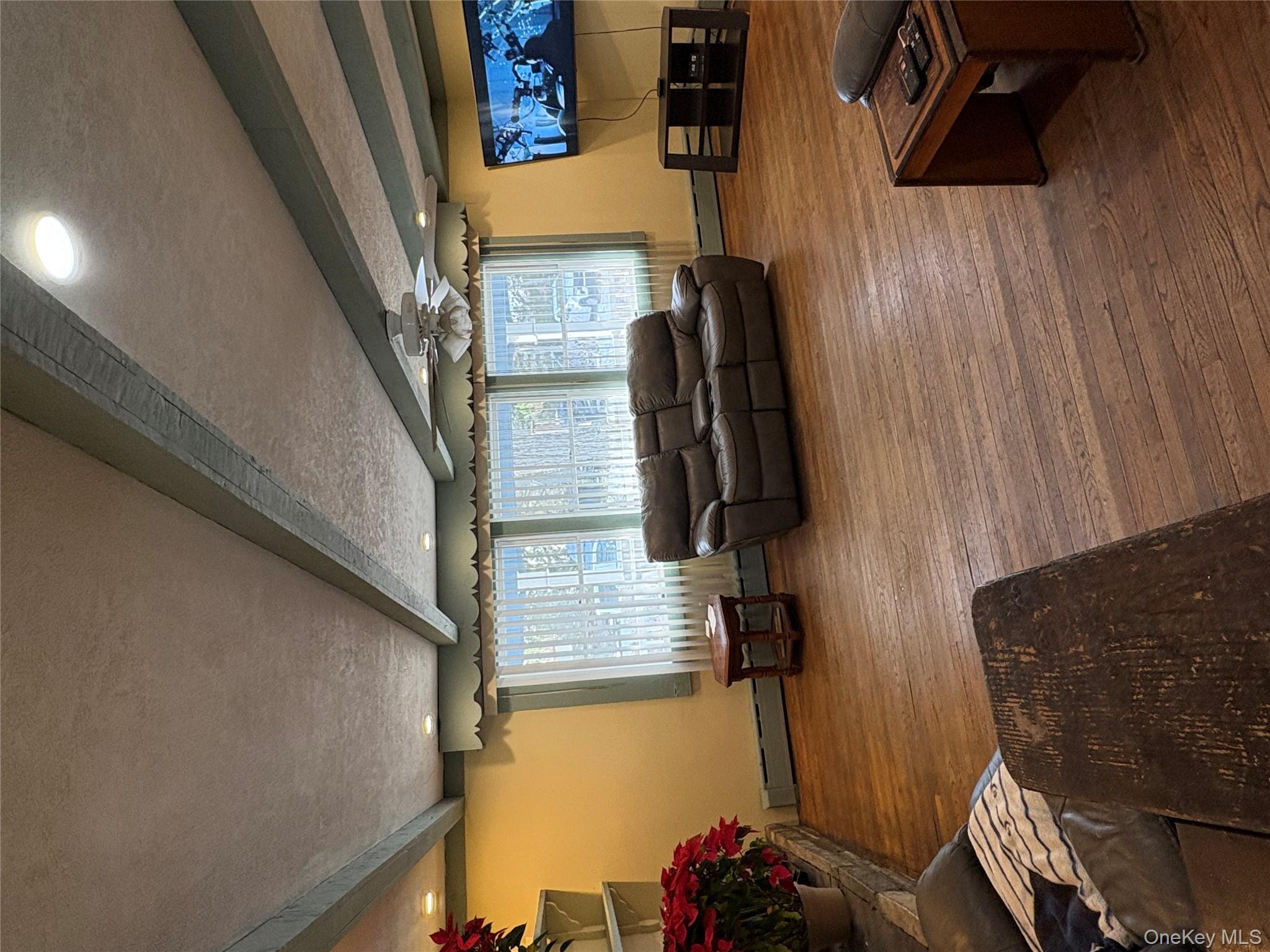 18 Tyte Drive, Riverhead, NY 11901