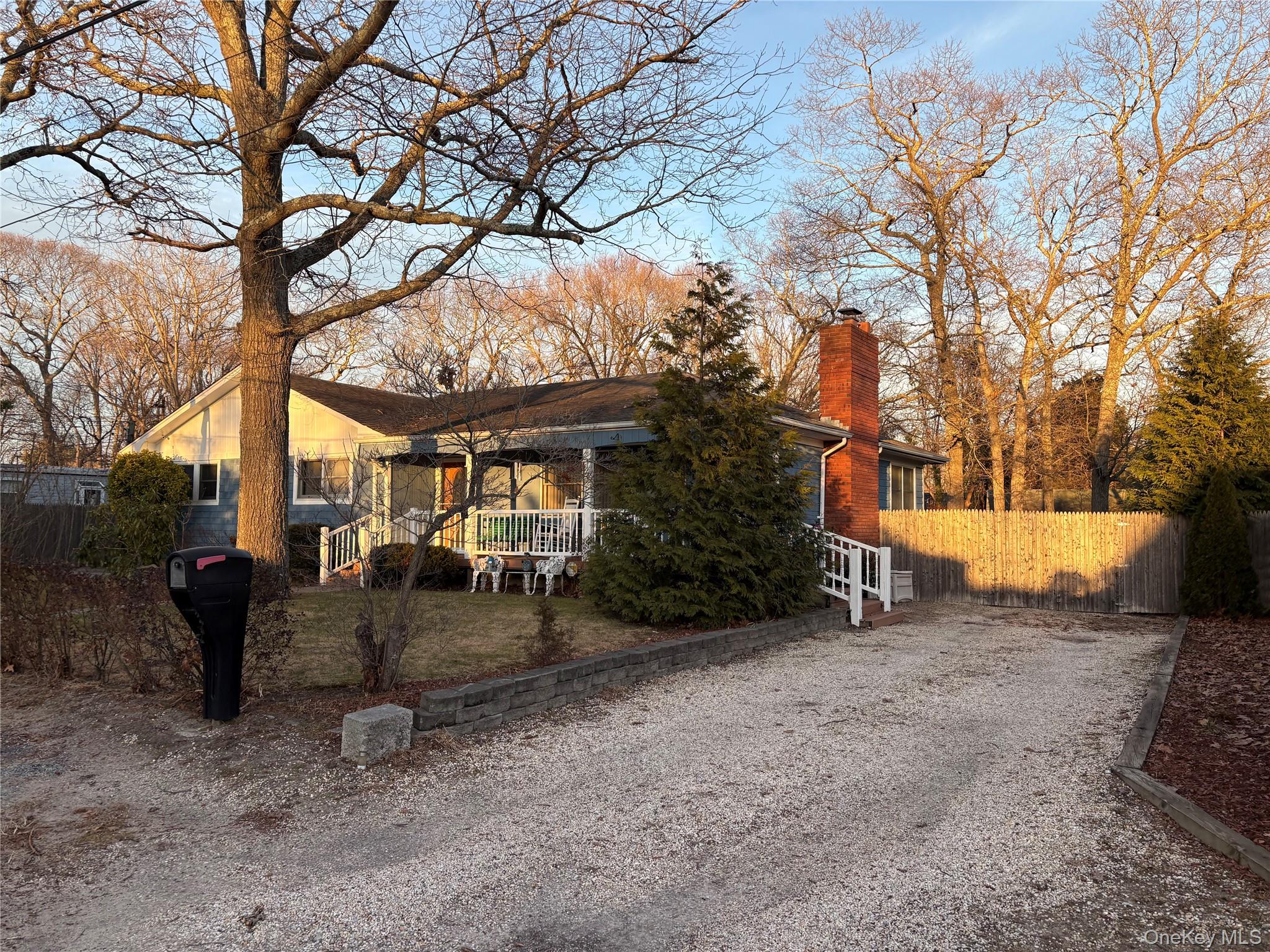 18 Tyte Drive, Riverhead, NY 11901