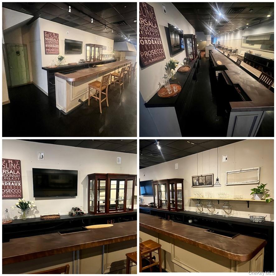 302-304 Main Street, Poughkeepsie, NY 12601