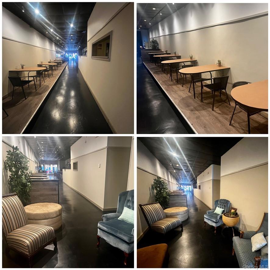 302-304 Main Street, Poughkeepsie, NY 12601