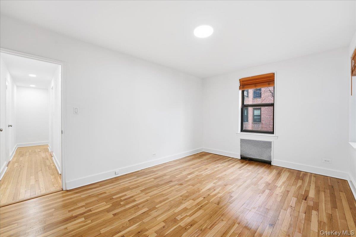 3840 Greystone Avenue # 3I, Bronx, NY 10463