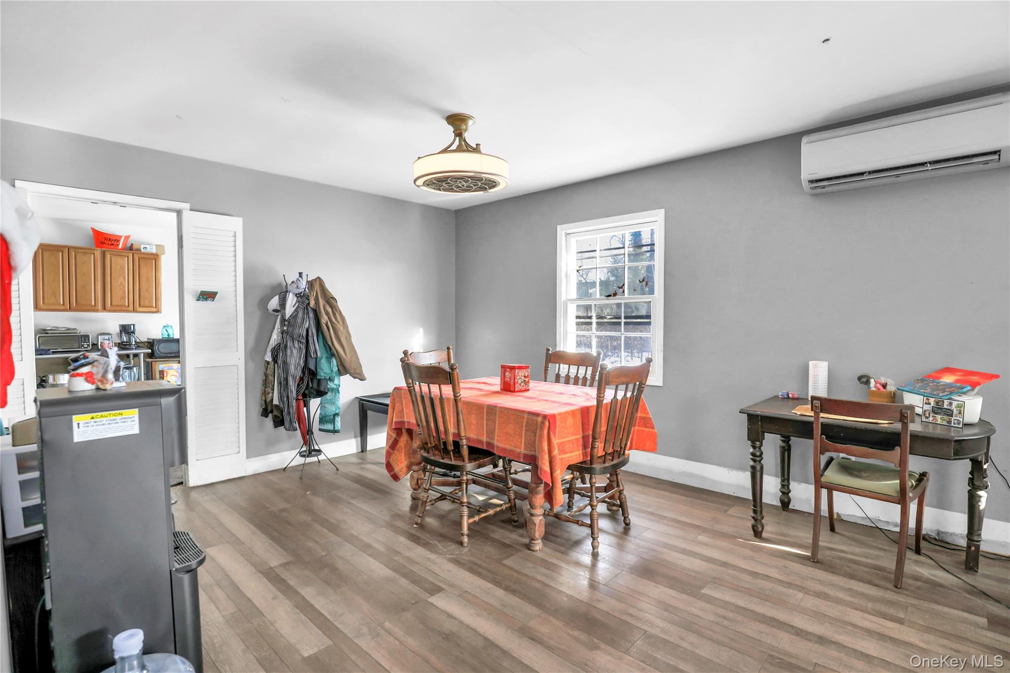 11 Seward Lane, Stony Brook, NY 11790