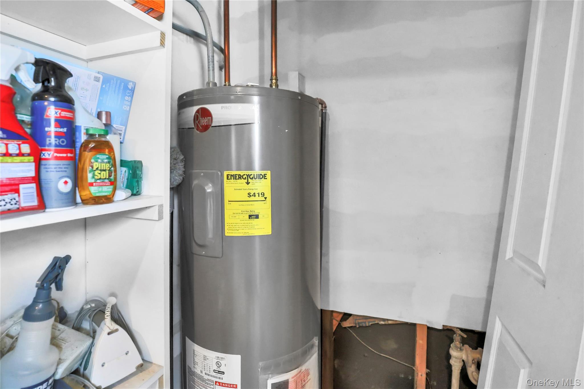 11 Seward Lane, Stony Brook, NY 11790