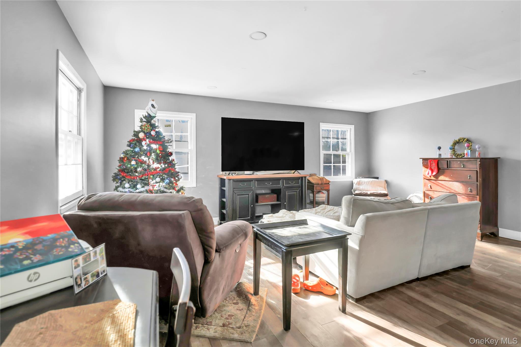 11 Seward Lane, Stony Brook, NY 11790