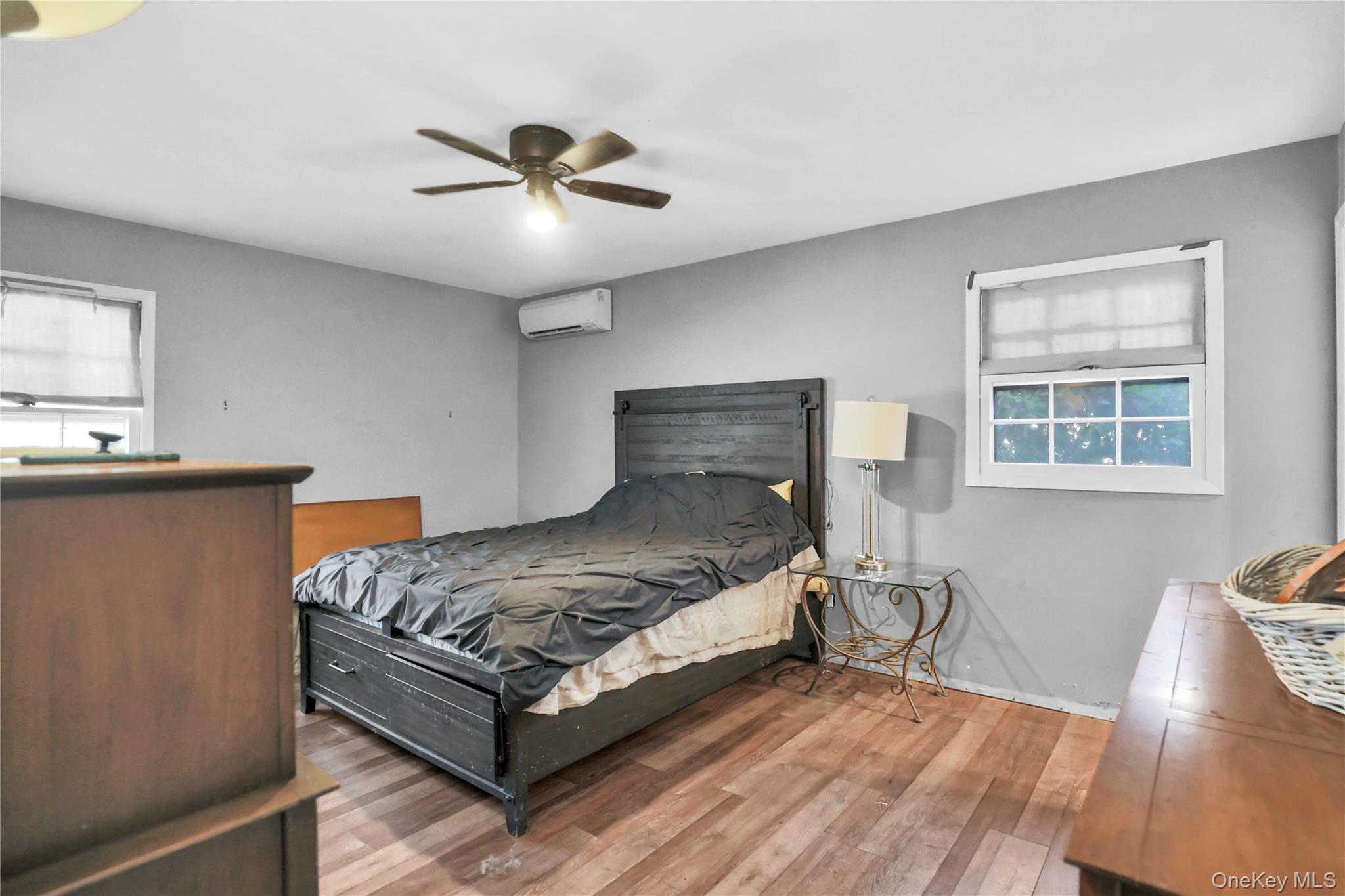 11 Seward Lane, Stony Brook, NY 11790