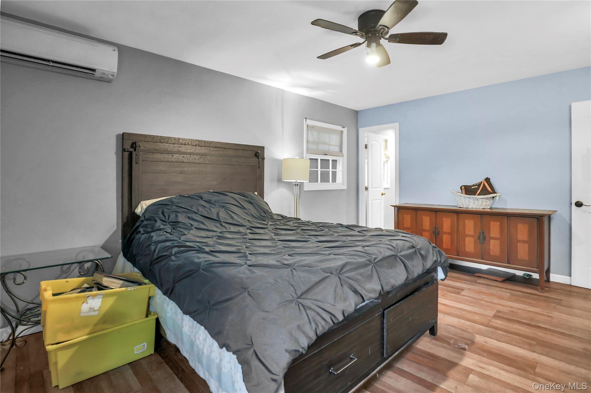 11 Seward Lane, Stony Brook, NY 11790