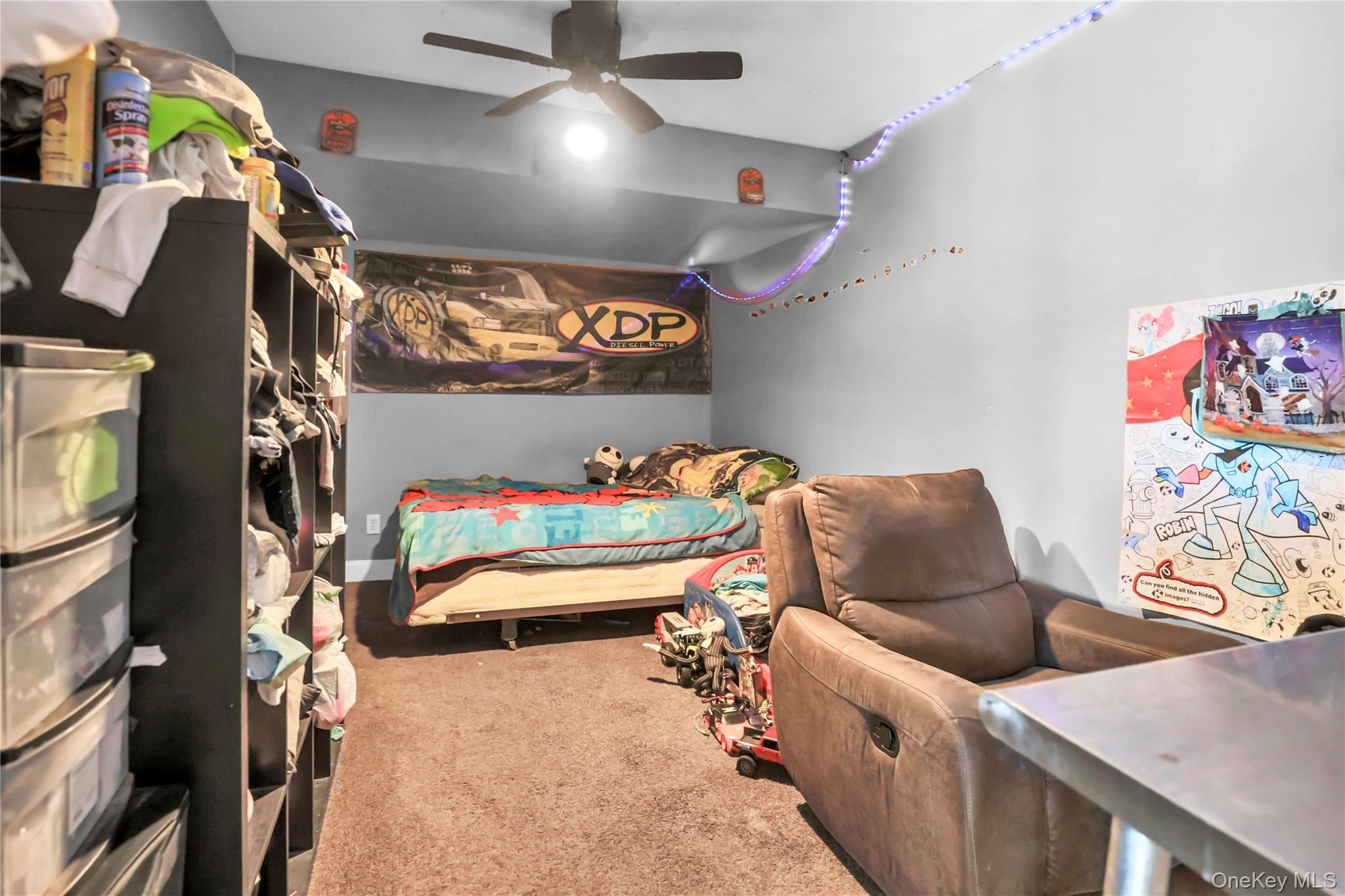 11 Seward Lane, Stony Brook, NY 11790