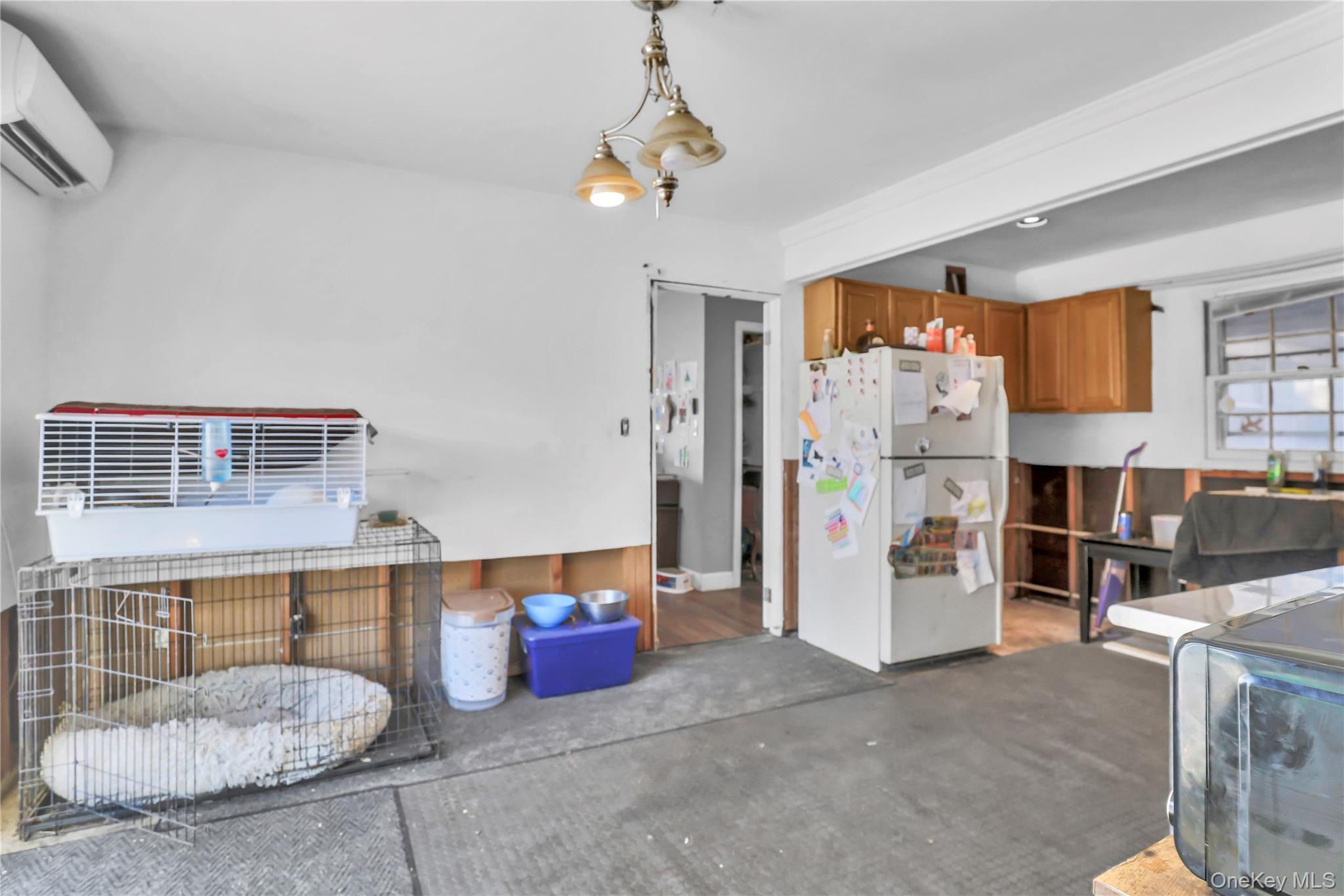 11 Seward Lane, Stony Brook, NY 11790