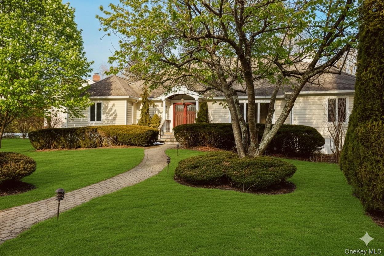 164 Rock Creek Lane, Scarsdale, NY 10583