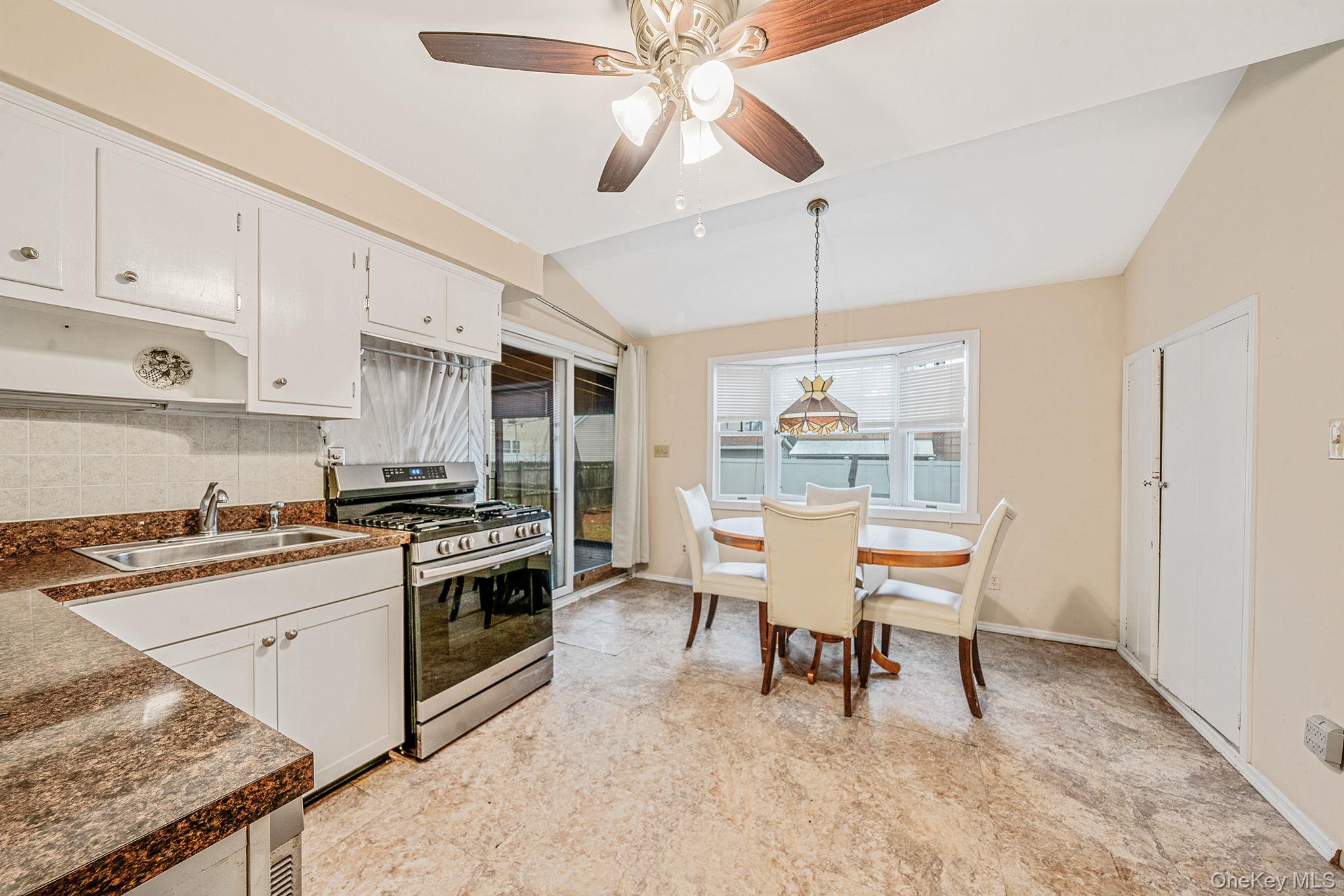 41 Brookside Court, Copiague, NY 11726