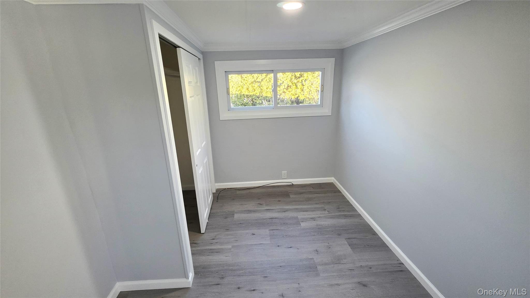 13 Buttercup Drive, Bohemia, NY 11716