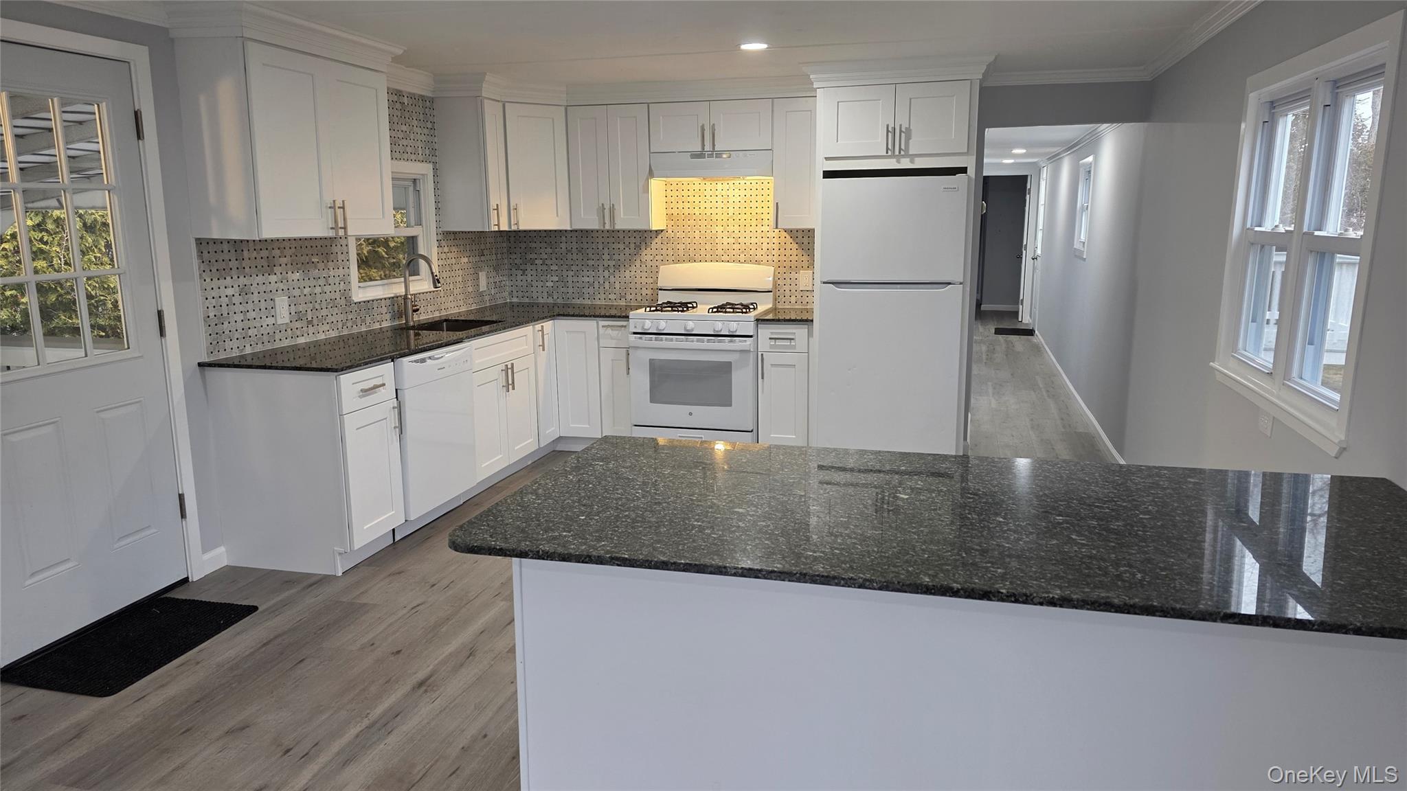 13 Buttercup Drive, Bohemia, NY 11716