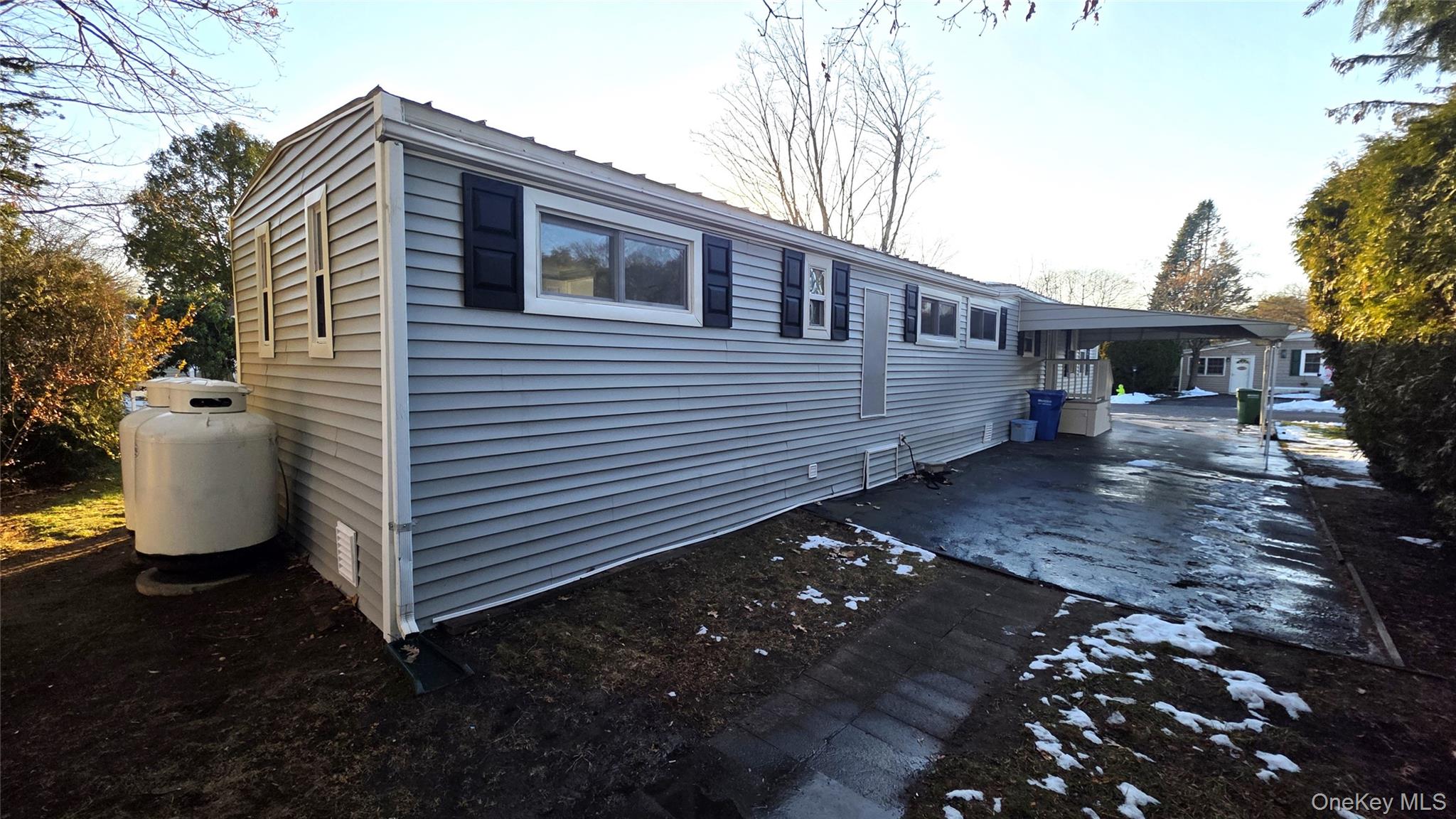 13 Buttercup Drive, Bohemia, NY 11716