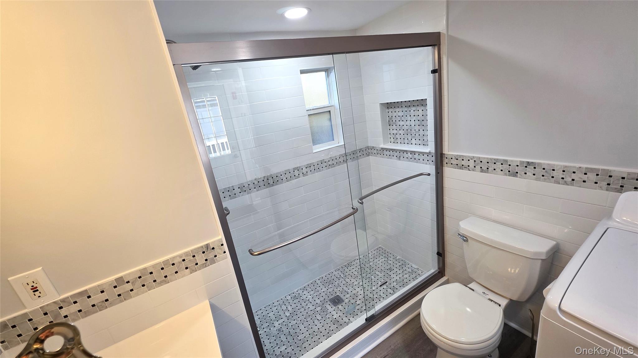 13 Buttercup Drive, Bohemia, NY 11716