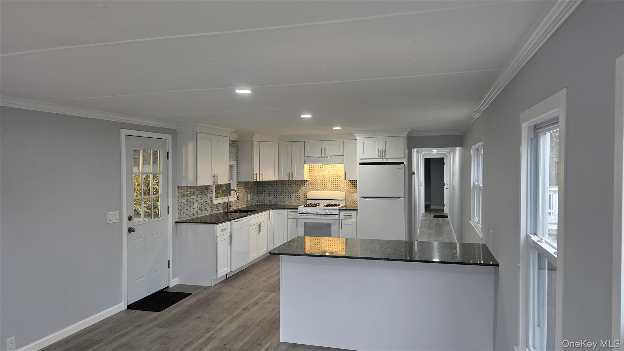 13 Buttercup Drive, Bohemia, NY 11716