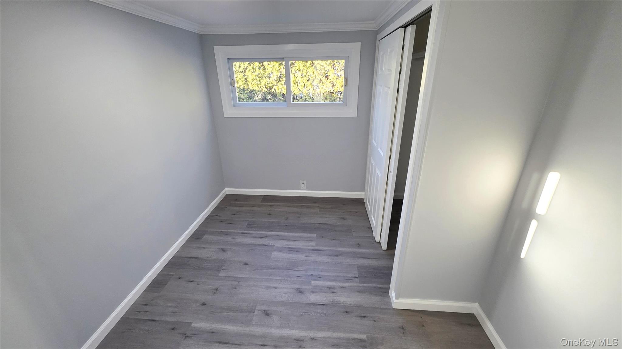 13 Buttercup Drive, Bohemia, NY 11716