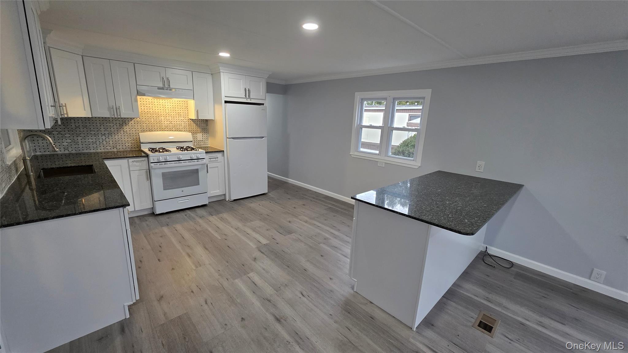 13 Buttercup Drive, Bohemia, NY 11716