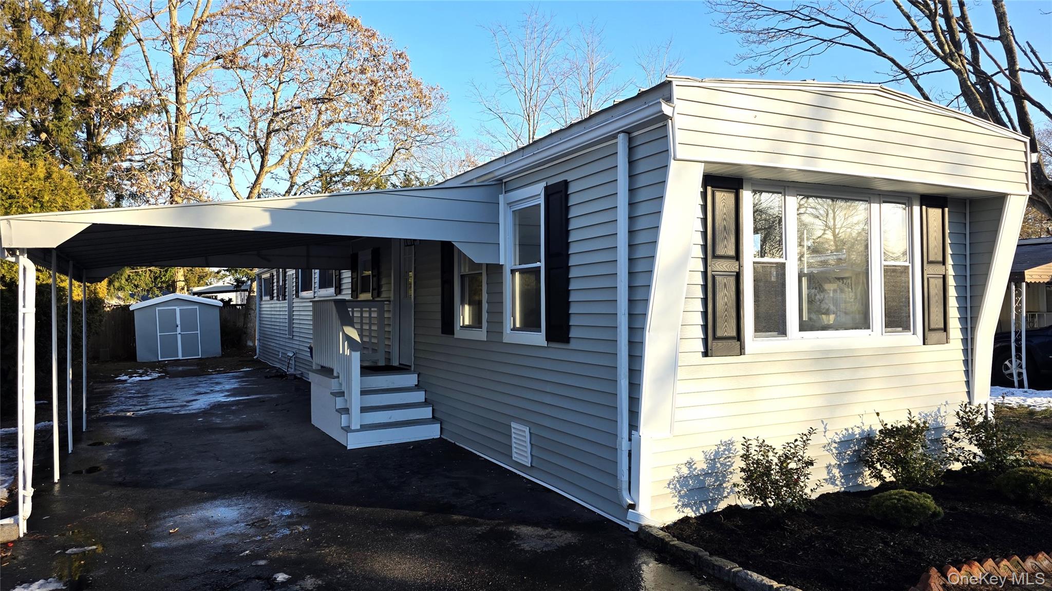 13 Buttercup Drive, Bohemia, NY 11716