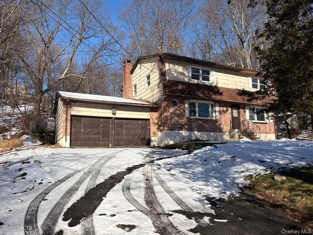 26 Kings Point Lane, Washingtonville, NY 10992
