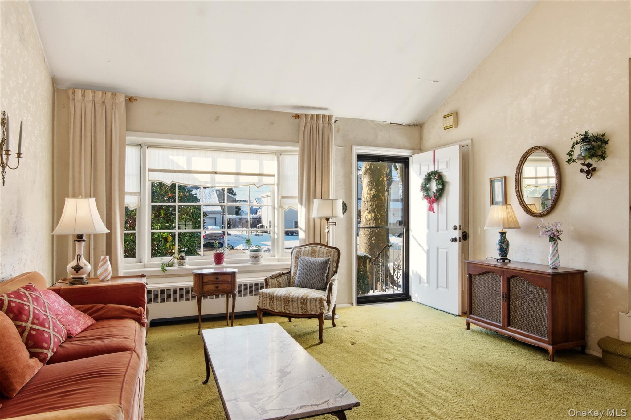 2393 Maple Avenue, Seaford, NY 11783