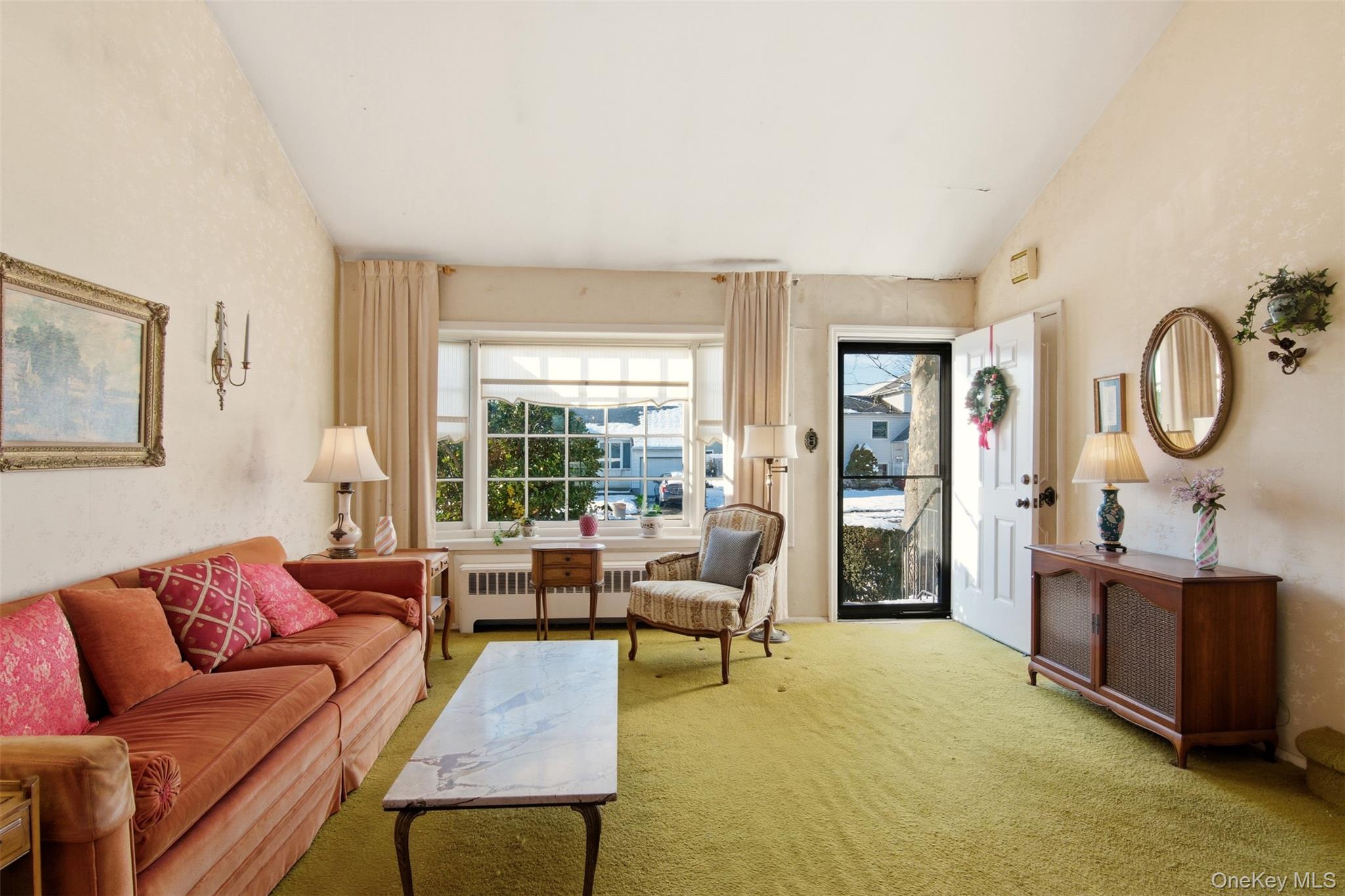 2393 Maple Avenue, Seaford, NY 11783