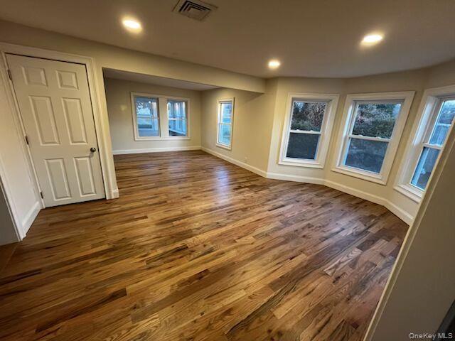 48 Senix Avenue, Center Moriches, NY 11934