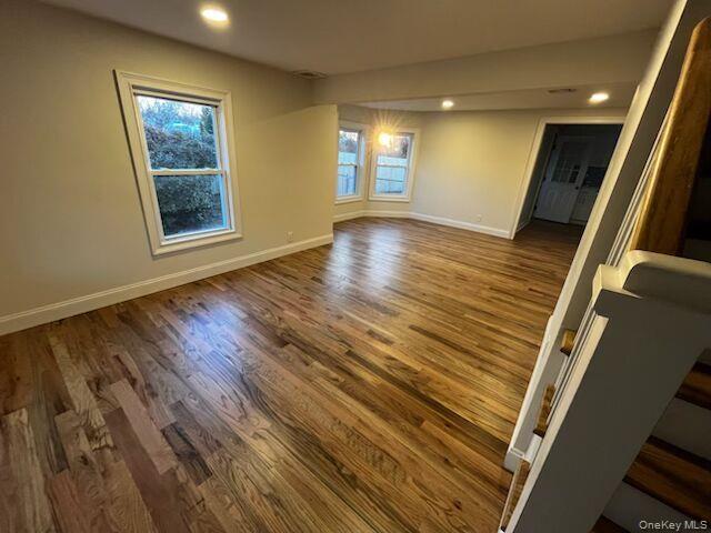 48 Senix Avenue, Center Moriches, NY 11934