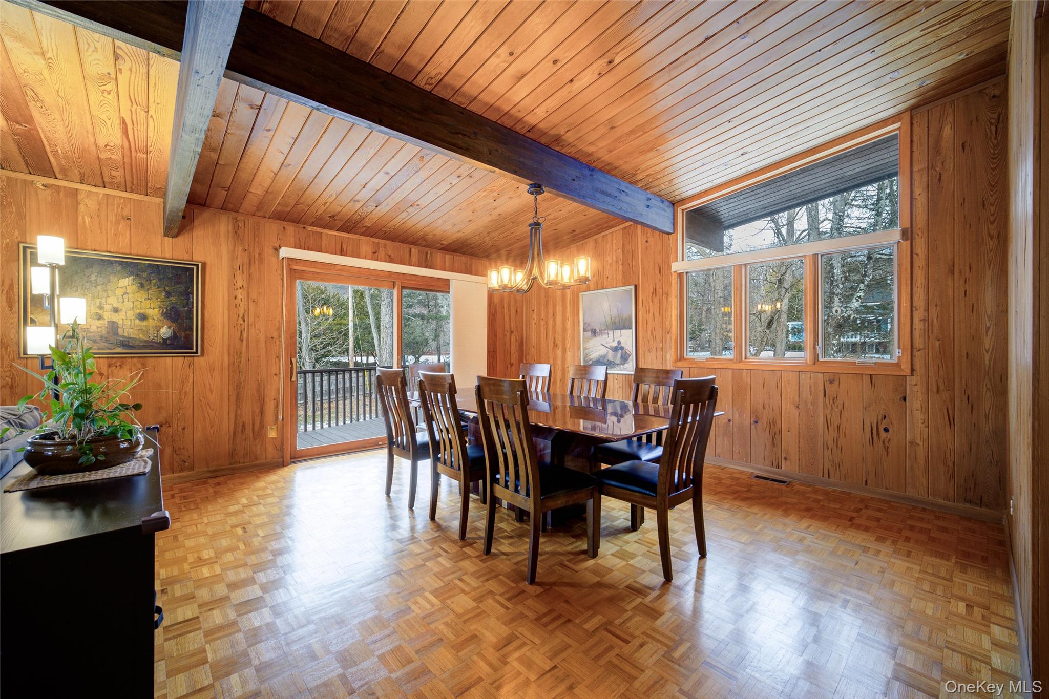 24 Spook Rock Road, Suffern, NY 10901