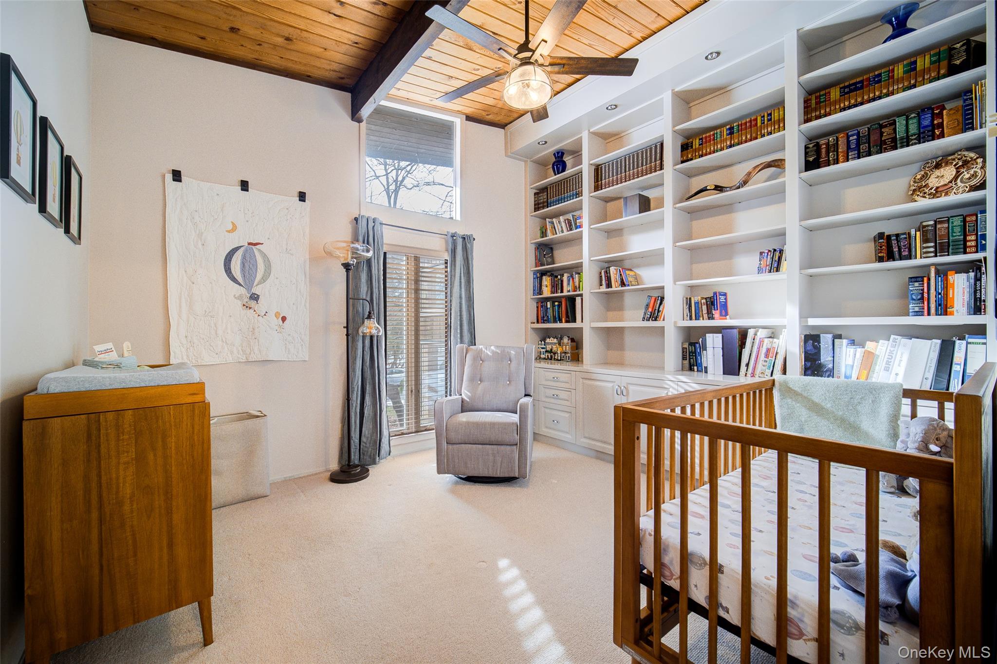 24 Spook Rock Road, Suffern, NY 10901