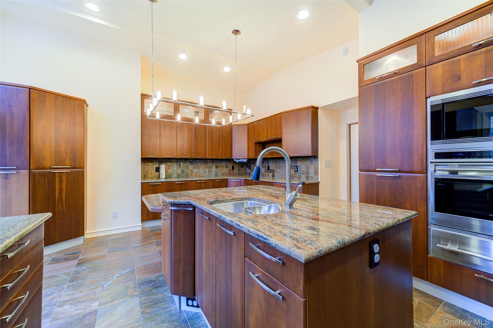 24 Spook Rock Road, Suffern, NY 10901