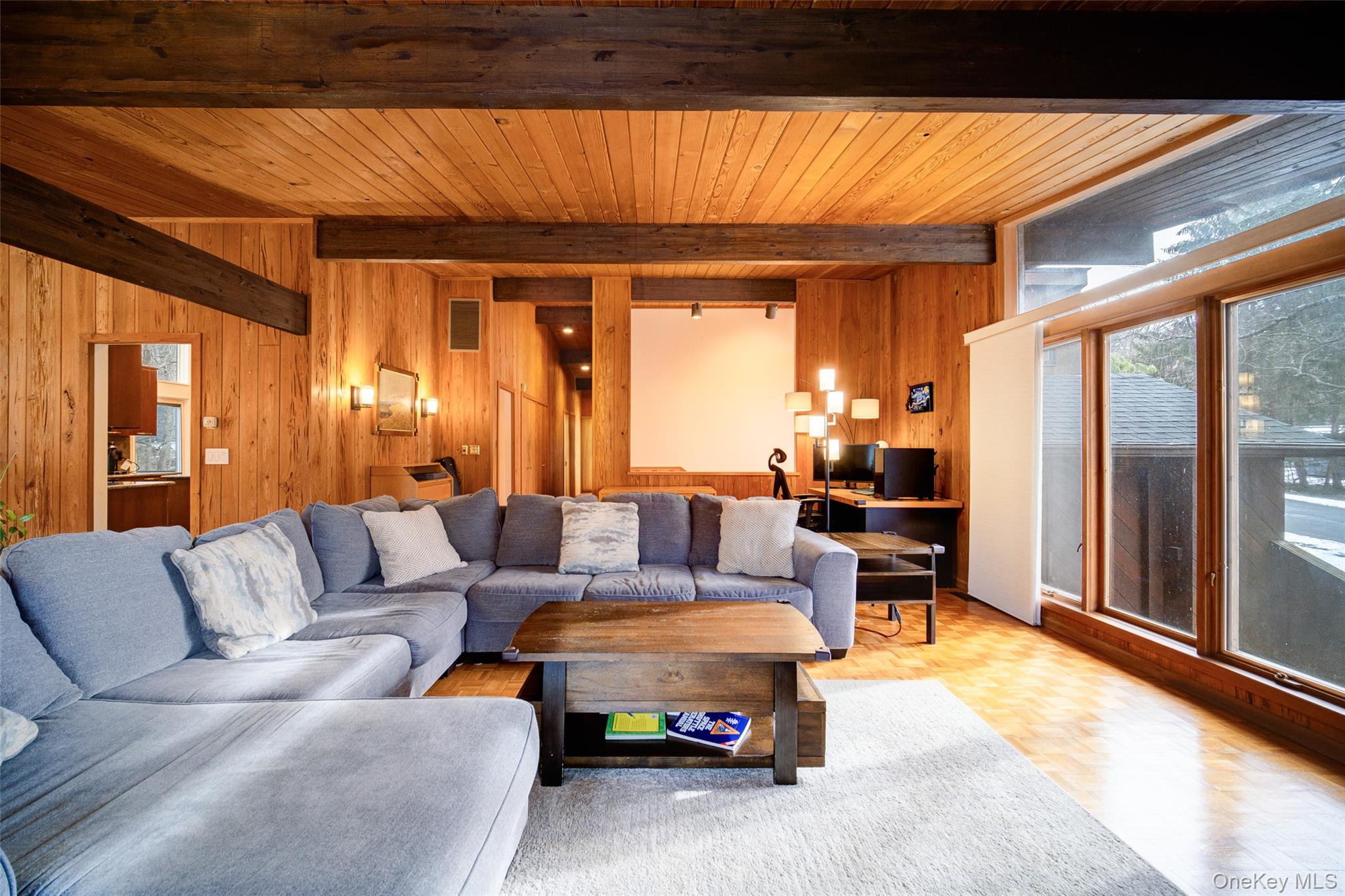 24 Spook Rock Road, Suffern, NY 10901