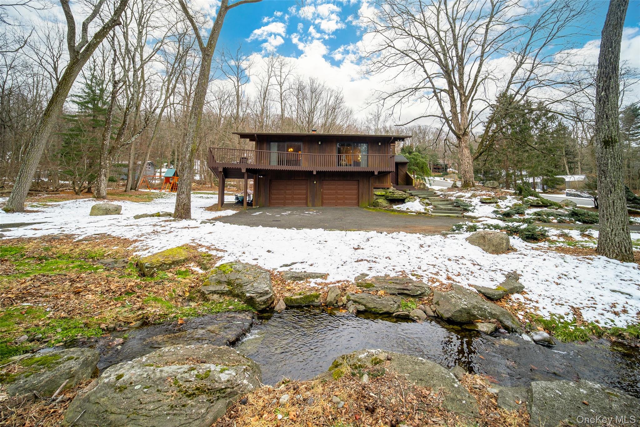 24 Spook Rock Road, Suffern, NY 10901