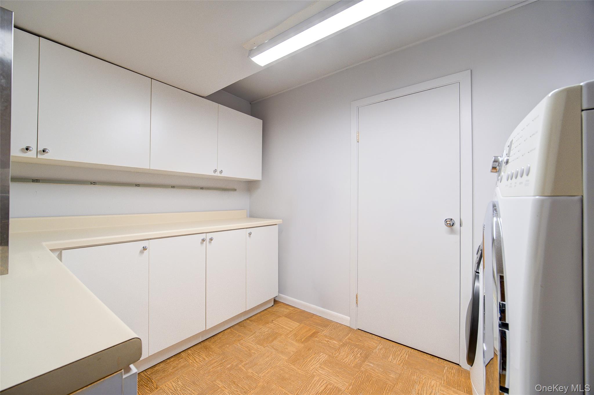 24 Spook Rock Road, Suffern, NY 10901