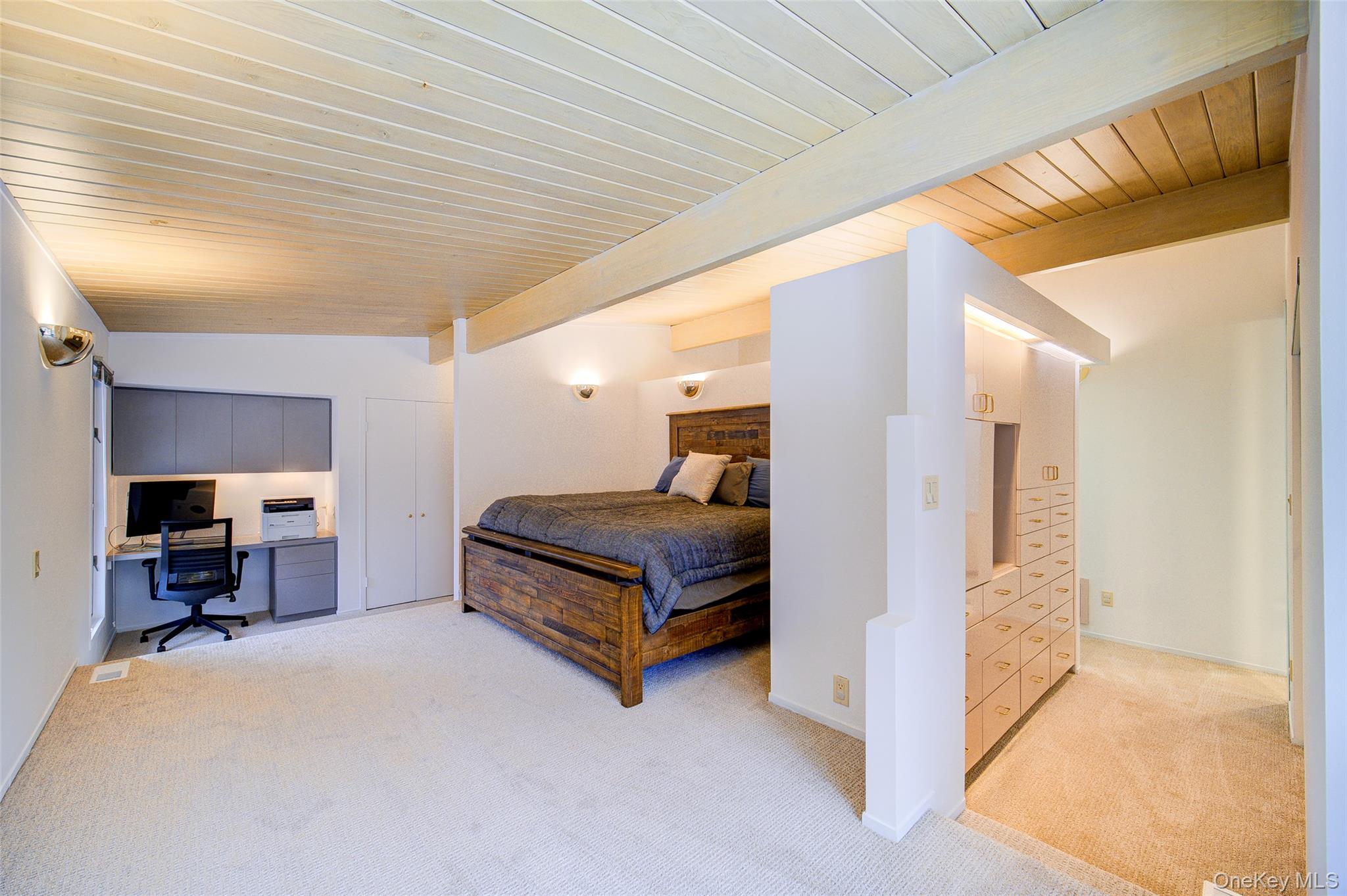 24 Spook Rock Road, Suffern, NY 10901